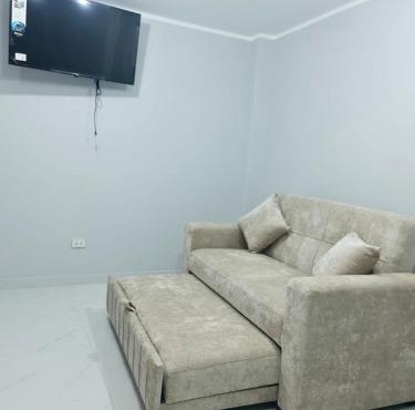 Montecarlo Hospedaje
