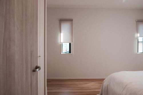 Mova Villa Haramizu4 - Vacation STAY 20307