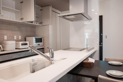 Mova Villa Okino2 - Vacation STAY 20312