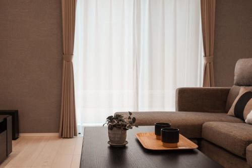 Mova Villa Okino5 - Vacation STAY 20315