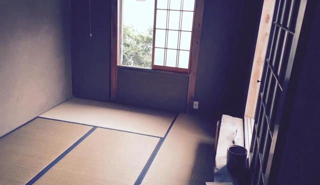 Mugi no oyado - Vacation STAY 13498