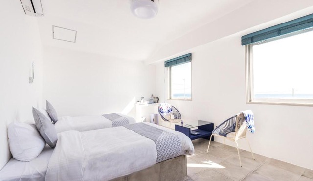 Mykonos Resort Miura/Vacation STAY 62210