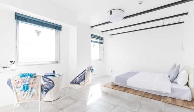 Mykonos Resort Miura/Vacation STAY 62180