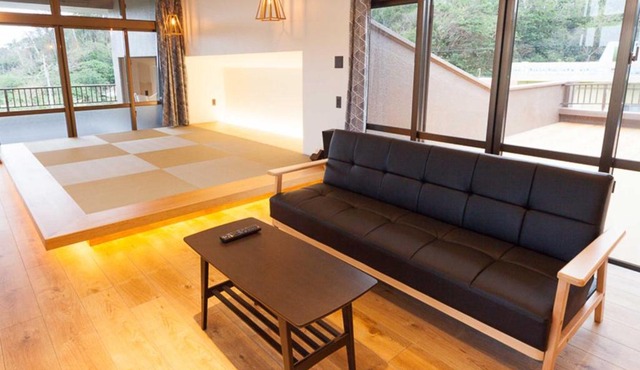 n-house - Vacation STAY 91411v in Nago