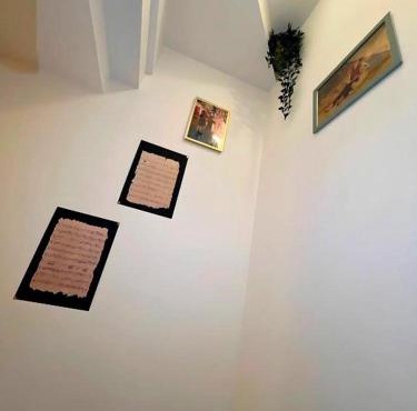 nabi house
