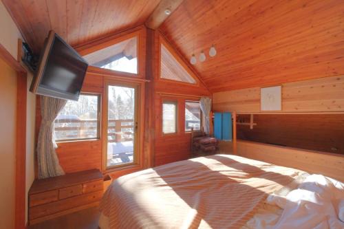 Nagano - Cottage - Vacation STAY 75905v