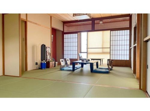Nagomi no yado Origami - Vacation STAY 80234v