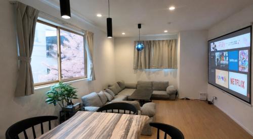 Nagoya Stay Hub - Vacation STAY 61671v