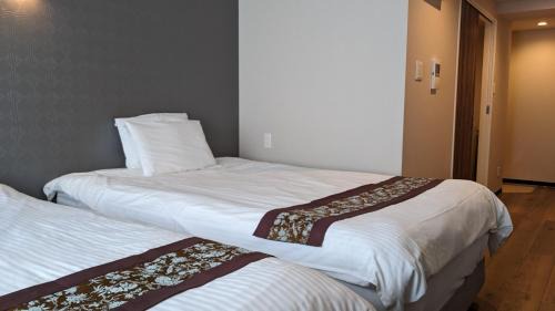Naha airport hotel