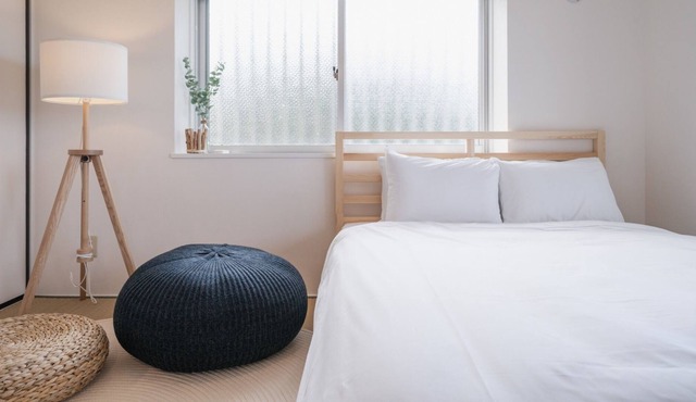 NAKAMA CONDO2201 / Kunigami-gun Okinawa