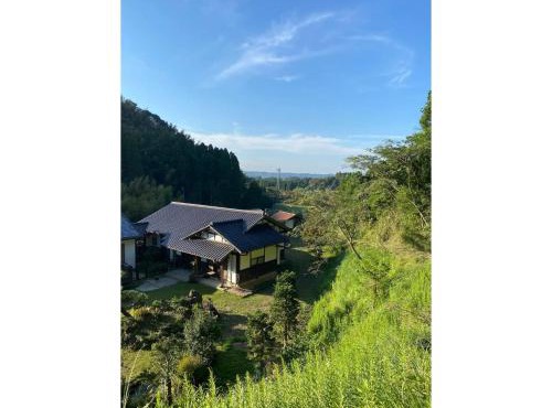 Nanakuniyama Minka - Vacation STAY 37250v