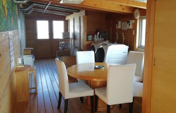 Naoshima Accommodation Menjuku Ura - Vacation STAY 92589v