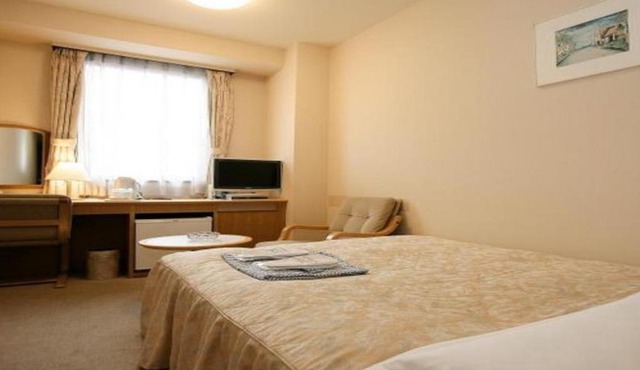 Narita U-City Hotel/Vacation STAY 42505