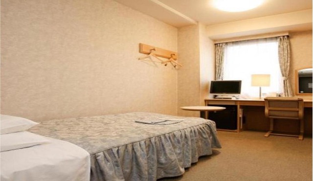 Narita U-City Hotel/Vacation STAY 40091
