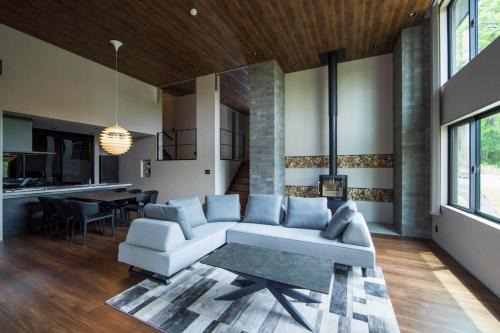 Nasu District - House - Vacation STAY 75317v