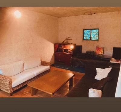 Natural Mystic - Vacation STAY 04417v