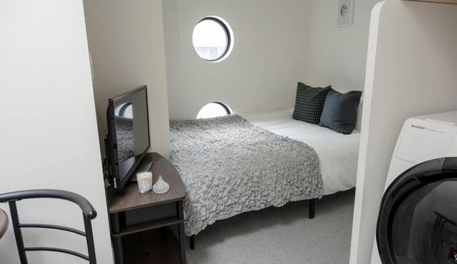 new!門前仲町 越中島から徒歩5分! 銀座 浅草 スカイツリー 築地 豊洲 舞浜へアクセス良好