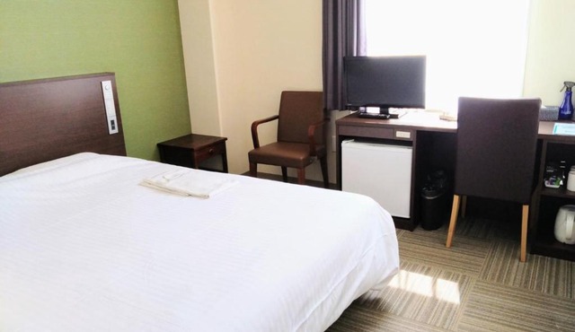 New Matto Terminal Hotel - Vacation STAY 01866v
