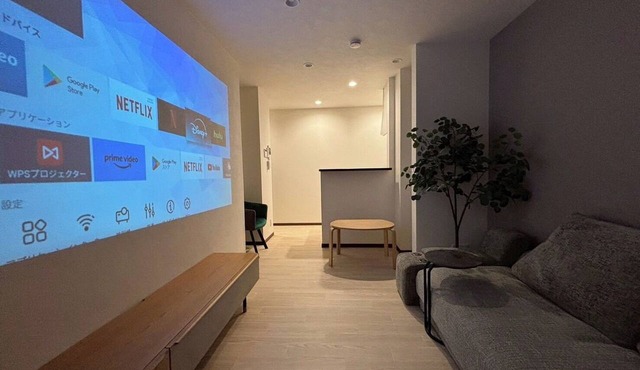 NEW OPEN A comfortable 1LDK apartment with excell/Fukuoka City Fukuoka