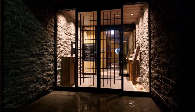 New Open8mins walk to Kanazawa Sta302 - 302 / Kanazawa Ishikawa in Kanazawa