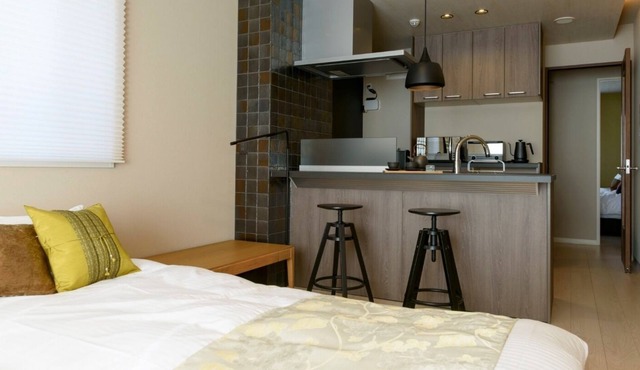 New Open8mins walk to Kanazawa Sta303 - 303 / Kanazawa Ishikawa in Kanazawa