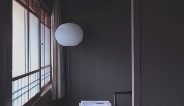 new tradition hotel kanazawa in Kanazawa
