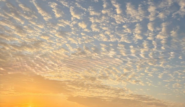 Newly Opened A tranquil private villa with ocean views Enjoy the sunrise all to yourself in thi/Minamiawaji City Hyōgo