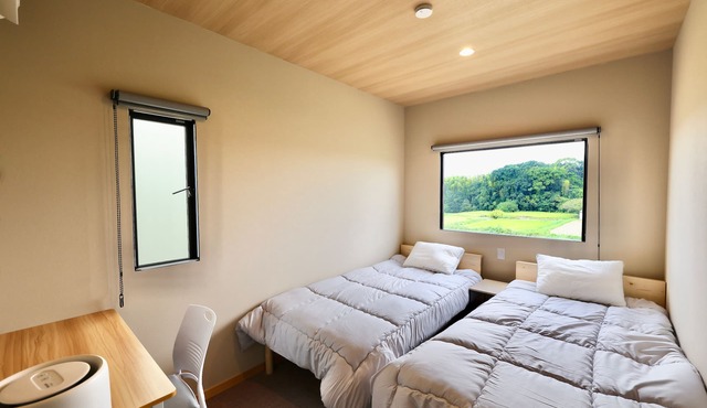 NikkaHotel togo