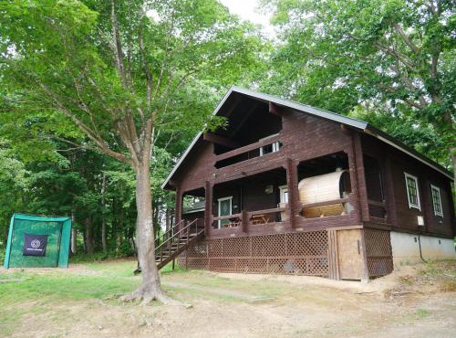Niseko Forest Villa - Cottage with sauna in Niseko