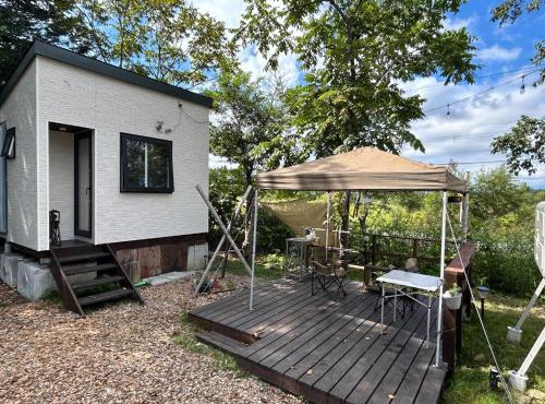 niseko kamahale village - Vacation STAY 85808v