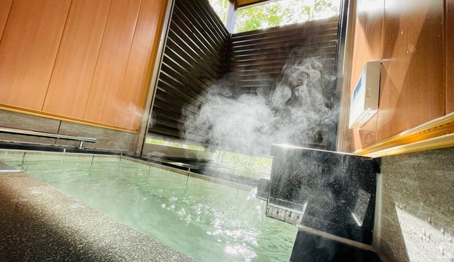Niseko STREAM Villas
