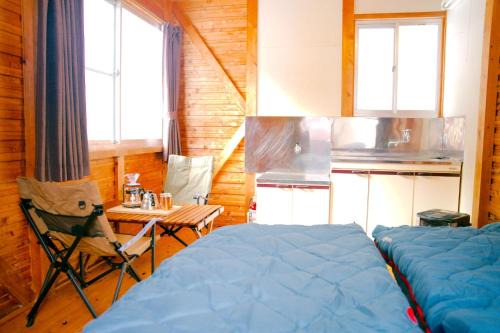 Nodaira Campsite - Vacation STAY 82814v in Ichiba