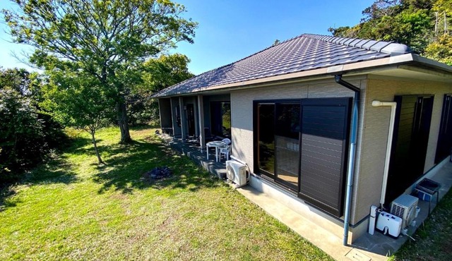 Nonoya - Vacation STAY 78469v in Goto