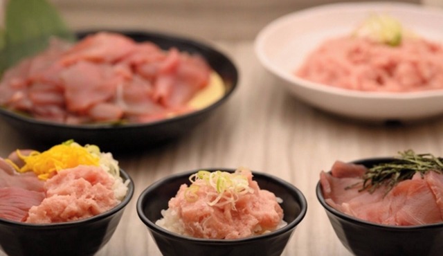 Nonsmoking Double Room Breakfast included Smi/Kanazawa Ishikawa