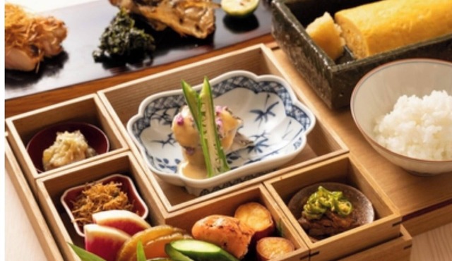 Nonsmoking Hollywood Twin Breakfast included /Kyoto Kyōto