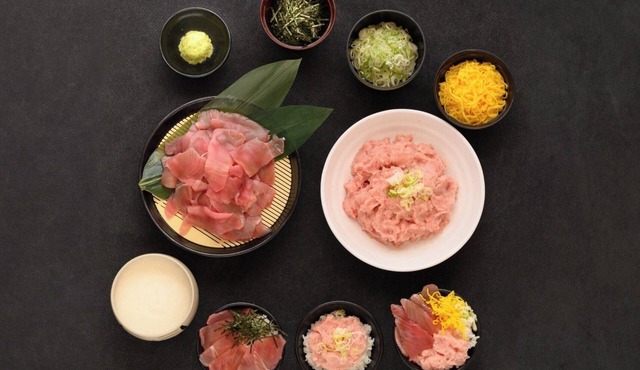 Nonsmoking Twin Room Breakfast included Smile/Kanazawa Ishikawa