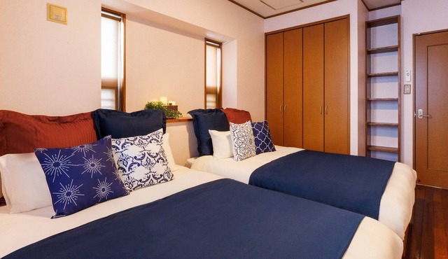Normal plan Perfect for working Near the beach / Kunigami-gun Okinawa