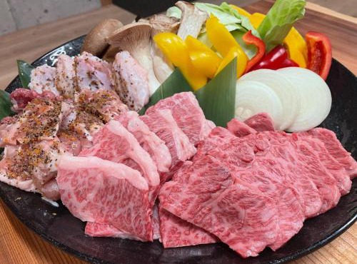 Ocean BASE Kawajiri (Glamping & Camping Site) - Vacation STAY 96293v in Tateishi