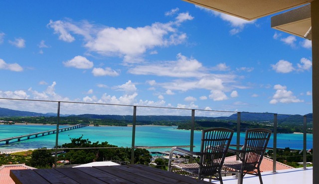Ocean Hills KOURI