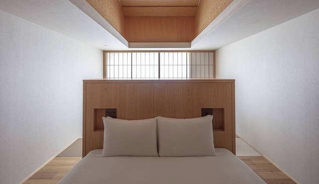 Ocean View Junior Suite | Kaiseki cuisine that all/Atami Shizuoka