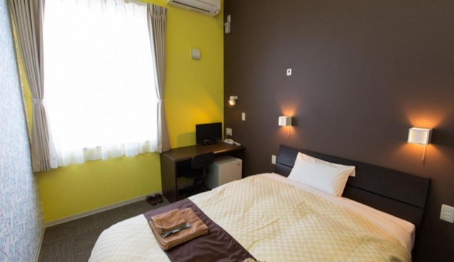 OGAL INN - Vacation STAY 01746v