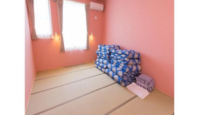 OGAL INN - Vacation STAY 01889v