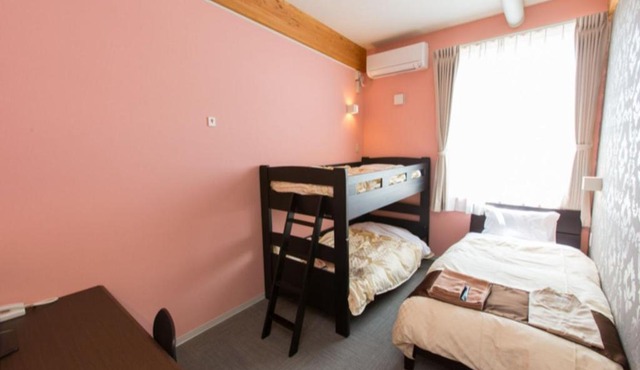 OGAL INN - Vacation STAY 01857v