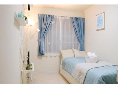 OHANA TOKYO HOUSE - Vacation STAY 73223v in Tokyo