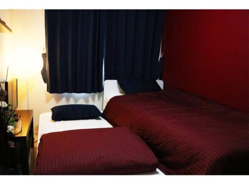 OHANA TOKYO HOUSE - Vacation STAY 73208v in Tokyo