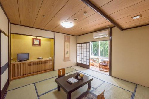 Oiwai no Yado - Vacation STAY 80468v