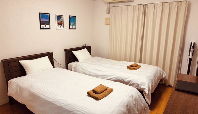 Ombrage Kuhonji 203 Free parking included | With/Kumamoto Kumamoto