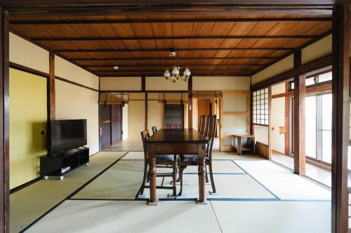 Ome City - House - Vacation STAY 22393