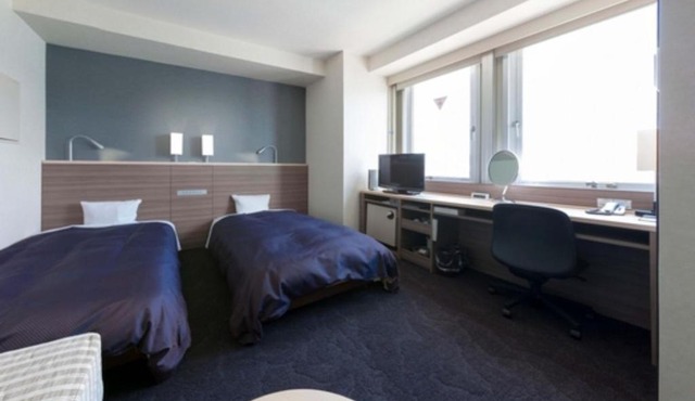 Onomichi Daiichi Hotel - Vacation STAY 02583v