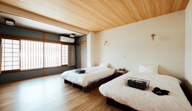 Onomichi Stay Gen - Vacation STAY 24149v in Onomichi